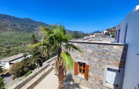 5غرفة ویلا  380 متر مربع Lasithi, یونان. 900,000 €