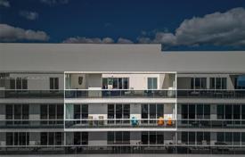 آپارتمان کاندو – Hallandale Beach, فلوریدا, ایالات متحده آمریکا. $2,499,000