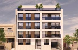 3غرفة آپارتمان  121 متر مربع Guardamar del Segura, اسپانیا. 510,000 €