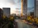 فروشگاه The Symphony by Imtiaz – Bu Kadra, دبی, امارات متحده عربی. $5,132,000