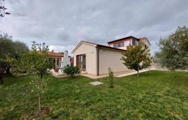 خانه  – پولا, Istria County, کرواسی. 1,300,000 €