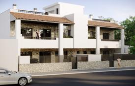 آپارتمان  – El Fondó de les Neus, والنسیا, اسپانیا. 195,000 €