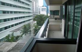 آپارتمان کاندو – Sathon, Bangkok, تایلند. $410,000