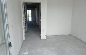 4غرفة آپارتمان  121 متر مربع Vake-Saburtalo, گرجستان. $230,000