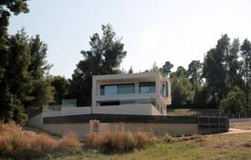 5غرفة ویلا  350 متر مربع Paliouri, یونان. 1,250,000 €
