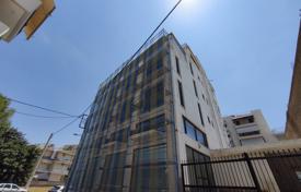 New residential complex with apartments Piraeus, یونان. 250,000 € از