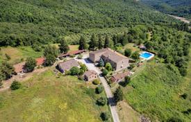 25غرفة ویلا  Grosseto (city), ایتالیا. 6,500,000 €