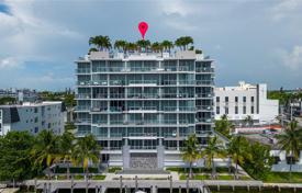 آپارتمان کاندو – Bay Harbor Islands, فلوریدا, ایالات متحده آمریکا. $980,000