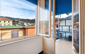 آپارتمان  – La Spezia, لیگوریا, ایتالیا. 480,000 €
