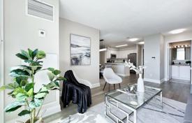 آپارتمان  – Queen Street East, تورنتو, انتاریو,  کانادا. C$1,193,000
