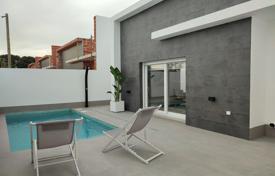 3غرفة ویلا  96 متر مربع Balsicas, اسپانیا. 330,000 €