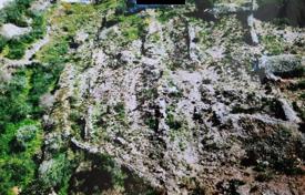 زمین تجاری Vis, کرواسی. 110,000 €
