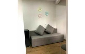 2غرفة آپارتمان  72 متر مربع Krtsanisi Street, گرجستان. $122,000