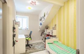 4غرفة آپارتمان  80 متر مربع Northern District (Riga), لتونی. 195,000 €