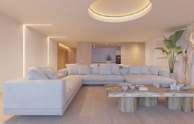آپارتمان  – Altea, والنسیا, اسپانیا. 2,100,000 €