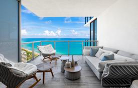 آپارتمان  – Bal Harbour, فلوریدا, ایالات متحده آمریکا. $4,545,000