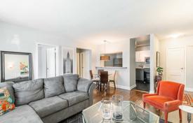 آپارتمان  – York, تورنتو, انتاریو,  کانادا. C$699,000
