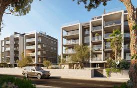 2غرفة آپارتمان  90 متر مربع Germasogeia, قبرس. 790,000 €