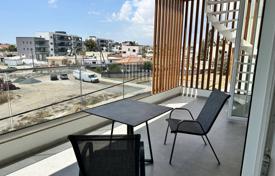 2غرفة پنت‌هاوس ها لارناکا, قبرس. 339,000 €