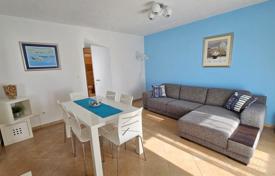 2غرفة آپارتمان  48 متر مربع Novigrad (Istria County), کرواسی. 175,000 €