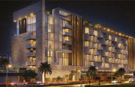 مجتمع مسكوني Riviera 32 – Nad Al Sheba 1, دبی, امارات متحده عربی. From $313,000