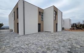 5غرفة خانه  143 متر مربع Primorje-Gorski Kotar County, کرواسی. 560,000 €