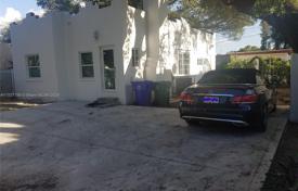 4غرفة خانه  125 متر مربع میامی, ایالات متحده آمریکا. $775,000