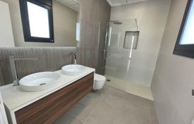 3غرفة ویلا  280 متر مربع Ciudad Quesada, اسپانیا. 800,000 €