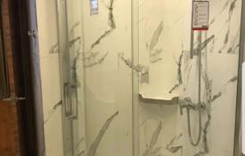 3غرفة دو خانه بهم چسبیده Watthana, تایلند. $3,700 في الأسبوع