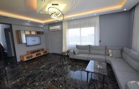 6غرفة ویلا  461 متر مربع بلک, ترکیه. 700,000 €