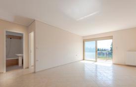 2غرفة آپارتمان  51 متر مربع Loutraki, یونان. 115,000 €