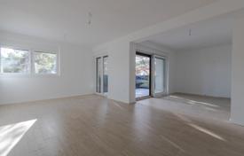 3غرفة آپارتمان  91 متر مربع Pakoštane, کرواسی. 321,000 €