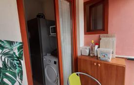 آپارتمان  – پولا, Istria County, کرواسی. Price on request
