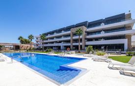 آپارتمان  – Playa Flamenca, والنسیا, اسپانیا. 329,000 €