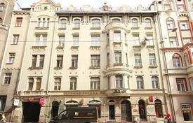 آپارتمان  – Central District, ریگا, لتونی. 350,000 €