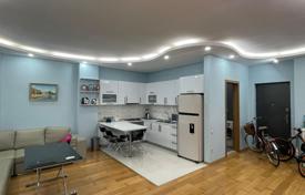 4غرفة آپارتمان  120 متر مربع Batumi, گرجستان. $430,000