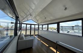 5غرفة آپارتمان  161 متر مربع Central District, لتونی. 640,000 €