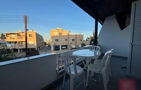 2غرفة آپارتمان  57 متر مربع Famagusta, قبرس. 145,000 €
