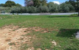 زمین تجاری Istria County, کرواسی. 165,000 €