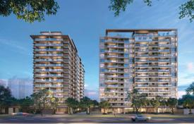 New residential complex with apartments Rio de Janeiro, برزیل. $394,000 از
