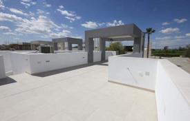 3غرفة آپارتمان  132 متر مربع San Fulgencio, اسپانیا. 309,000 €
