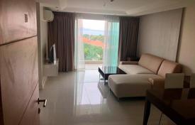 آپارتمان  – Na Kluea, Bang Lamung, Chonburi,  تایلند. $149,000