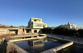 4غرفة ویلا  905 متر مربع Panorama, یونان. 650,000 €
