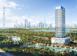 دفتر Zen Lagoons – ند الشبا 1, دبی, امارات متحده عربی. $1,125,000