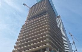 3غرفة شقة في مبنى جديد 90 متر مربع Batumi, گرجستان. $200,000