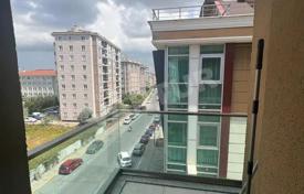 آپارتمان  – Beylikdüzü, Istanbul, ترکیه. $157,000
