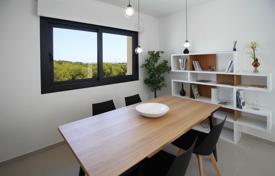 3غرفة آپارتمان  100 متر مربع Pilar de la Horadada, اسپانیا. 335,000 €