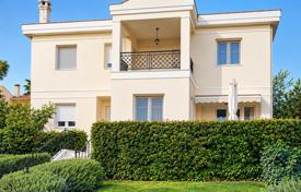 5غرفة خانه  238 متر مربع Panorama, یونان. 550,000 €