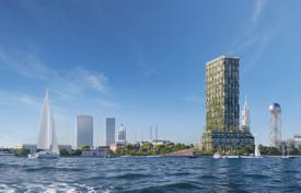 New residential complex with apartments Batumi, گرجستان. $100,000 از