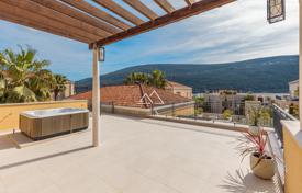4غرفة ویلا  287 متر مربع Kumbor, مونته نگرو. 2,790,000 €